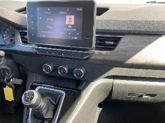 Renault Kangoo L1 CARPLAY, LED, CRUISE, 5 PERS picture 25