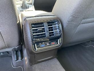 Volkswagen Passat Comfortline, Trekhaak, Camera, Airco picture 44