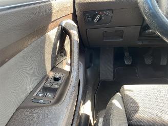 Volkswagen Passat Comfortline, Trekhaak, Camera, Airco picture 32