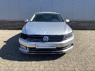 Volkswagen Passat Comfortline, Trekhaak, Camera, Airco picture 8