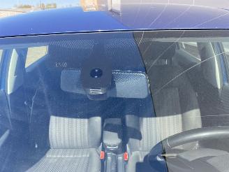 Volkswagen Polo Trendline Navi, Climatronic, Trekhaak af neembaar picture 30