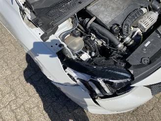 Peugeot 208 GT-Line Camera Led Apple Car Play picture 13