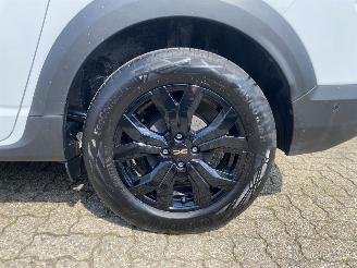 Dacia Jogger 1.0 TCe Extreme Camera, Airco, Trekhaak picture 25