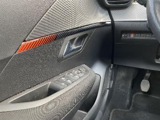 Peugeot 208 1.2 PureTech Active Airco, PDC, Apple Carplay & Android Auto picture 32