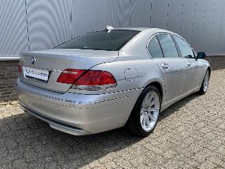 BMW 7-serie 750i High Executive Facelift, Telefoon, 19 Inch, picture 2