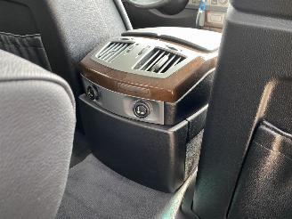 BMW 7-serie 750i High Executive Facelift, Telefoon, 19 Inch, picture 41