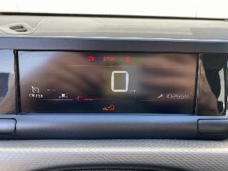 Citroën C4 cactus Android/Apple, Climate, Parkeersensor V/A picture 25