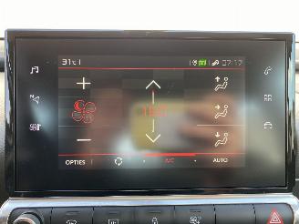 Citroën C4 cactus Android/Apple, Climate, Parkeersensor V/A picture 28