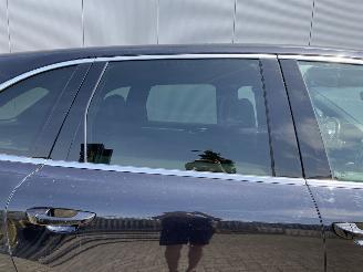 Porsche Cayenne 3.0 D Panoramadak , Bose , Navi , Camera , Luchtvering picture 20