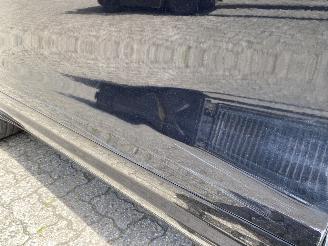 Porsche Cayenne 3.0 D Panoramadak , Bose , Navi , Camera , Luchtvering picture 33