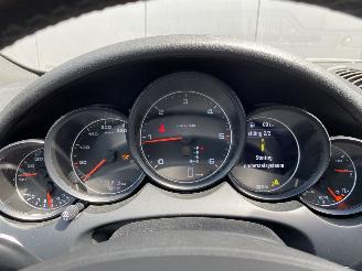 Porsche Cayenne 3.0 D Panoramadak , Bose , Navi , Camera , Luchtvering picture 42
