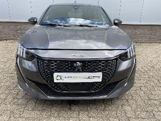 Peugeot 208 1.2 PureTech GT-Line Automaat Camera Led Apple Car Play picture 8