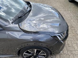 Peugeot 208 1.2 PureTech GT-Line Automaat Camera Led Apple Car Play picture 17