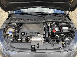 Peugeot 208 1.2 PureTech GT-Line Automaat Camera Led Apple Car Play picture 22