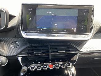 Peugeot 208 1.2 PureTech GT-Line Automaat Camera Led Apple Car Play picture 36