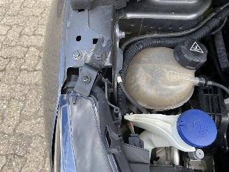 Peugeot 208 1.2 PureTech GT-Line Automaat Camera Led Apple Car Play picture 23