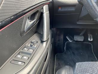 Peugeot 208 1.2 PureTech GT-Line Automaat Camera Led Apple Car Play picture 31