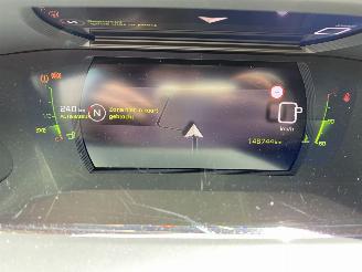 Peugeot 208 1.2 PureTech GT-Line Automaat Camera Led Apple Car Play picture 32