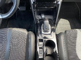 Peugeot 208 1.2 PureTech GT-Line Automaat Camera Led Apple Car Play picture 41