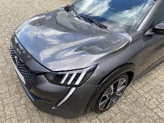 Peugeot 208 1.2 PureTech GT-Line Automaat Camera Led Apple Car Play picture 10