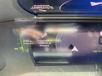 Peugeot 208 1.2 PureTech GT-Line Automaat Camera Led Apple Car Play picture 33