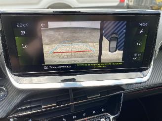 Peugeot 208 1.2 PureTech GT-Line Automaat Camera Led Apple Car Play picture 37