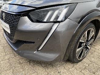 Peugeot 208 1.2 PureTech GT-Line Automaat Camera Led Apple Car Play picture 15