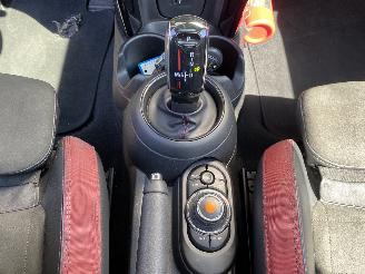 Mini Cooper S John Cooper Works Package, Sportstoelen , Harman , Carplay picture 36