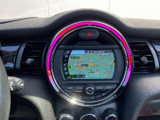 Mini Cooper S John Cooper Works Package, Sportstoelen , Harman , Carplay picture 31