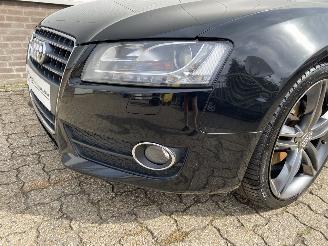 Audi A5 Coupé 1.8 TFSI Pro Line S-Line picture 52
