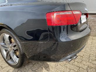 Audi A5 Coupé 1.8 TFSI Pro Line S-Line picture 53