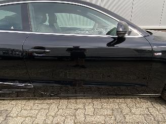 Audi A5 Coupé 1.8 TFSI Pro Line S-Line picture 57