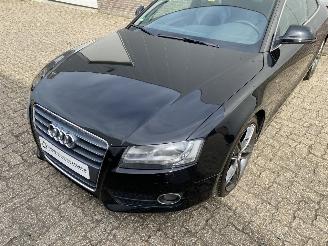 Audi A5 Coupé 1.8 TFSI Pro Line S-Line picture 45