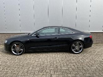 Audi A5 Coupé 1.8 TFSI Pro Line S-Line picture 2