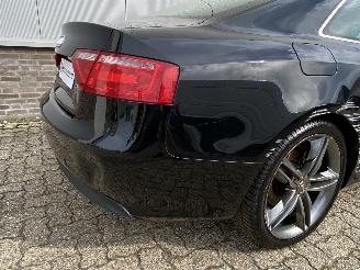 Audi A5 Coupé 1.8 TFSI Pro Line S-Line picture 54