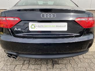 Audi A5 Coupé 1.8 TFSI Pro Line S-Line picture 13