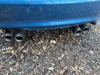 BMW M2  picture 4