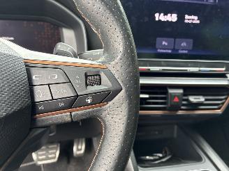 Cupra Leon Cupra LEON VZ picture 20
