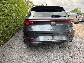 Cupra Leon Cupra LEON VZ picture 5