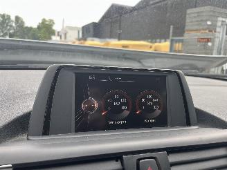 BMW 2-serie 220i M Coupé picture 16