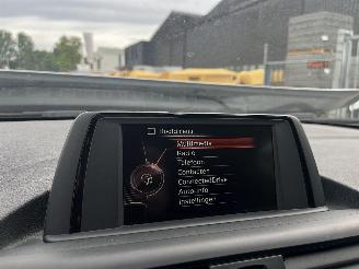 BMW 2-serie 220i M Coupé picture 15