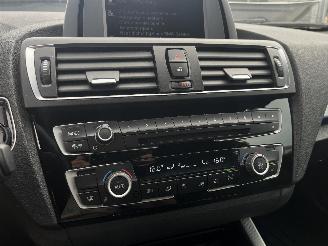 BMW 2-serie 220i M Coupé picture 14