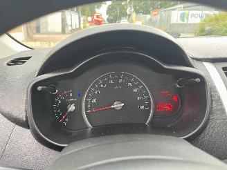 Suzuki Celerio  picture 19
