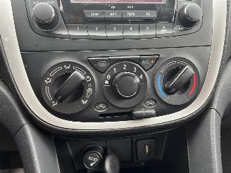 Suzuki Celerio  picture 13