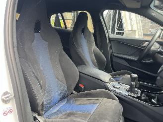 BMW 1-serie 118i M Sport picture 10