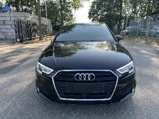 Audi A3 30 TFSI Sport Automaat picture 2