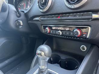 Audi A3 30 TFSI Sport Automaat picture 14