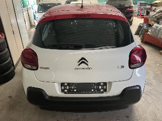 Citroën C3 Shine picture 5