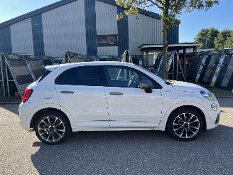 Fiat 500X 1.3 110kw Sport picture 4