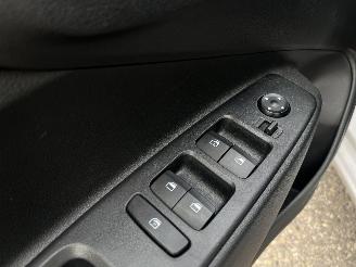 Hyundai I-10 Automaat picture 13